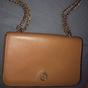 Tory Burch purse